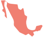 México